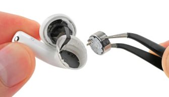 AirPods 5