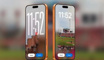iOS 27
