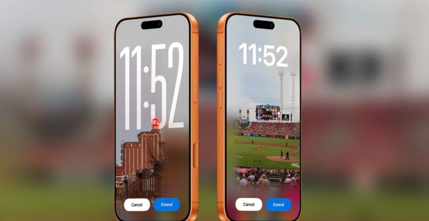 iOS 27