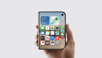 iPhone Duo