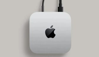 macMini