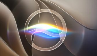 iOS 27