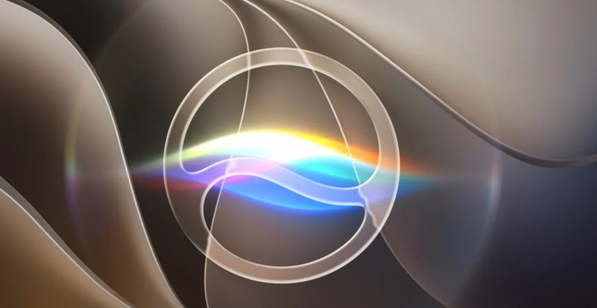 iOS 27