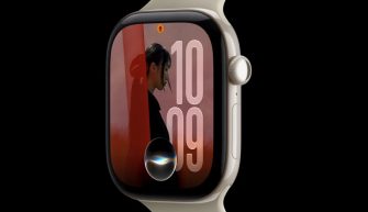 Apple Watch 12