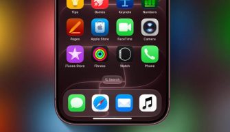 iOS 27.2