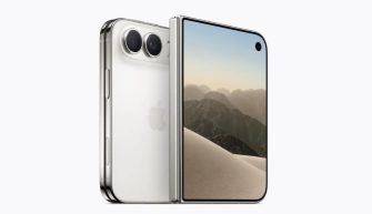iPhone DUO