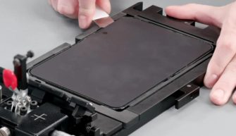iPhone Repair