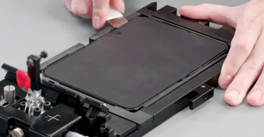 iPhone Repair